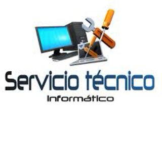 Informatico