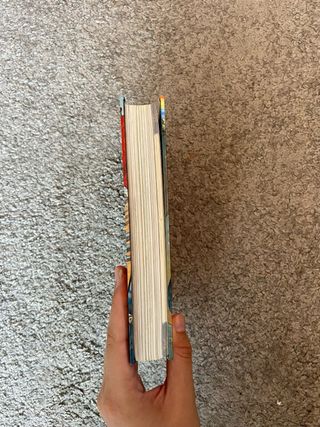 Libro Geronimo Stilton En el reino de la fantasía