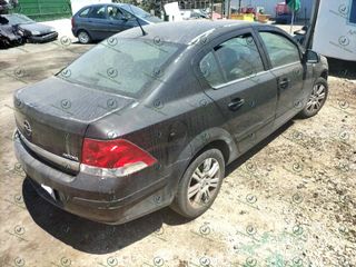 SOLO DESPIECE OPEL ASTRA H CLASSIC Sedán (A04) 1.7