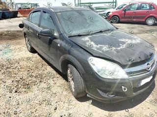 SOLO DESPIECE OPEL ASTRA H CLASSIC Sedán (A04) 1.7