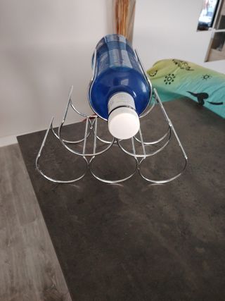 BOTELLERO
