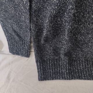 Jersey con etiqueta