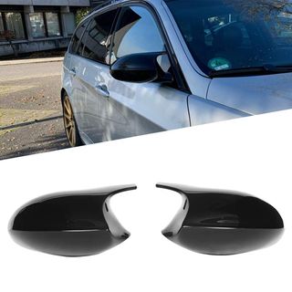Tapa de espello retrovisor para BMW E81