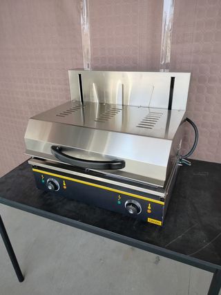 🏰CM✜ Salamandra de 60 CM