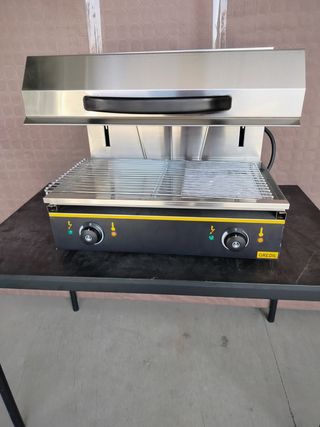 🏰CM✜ Salamandra de 60 CM