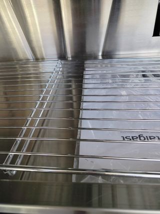 🏰CM✜ Salamandra de 60 CM