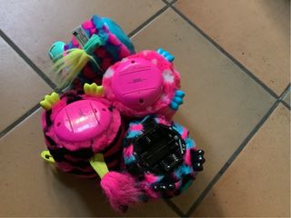 Furby funzionati