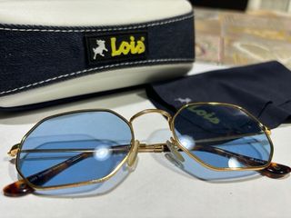 Gafas de Sol Lois