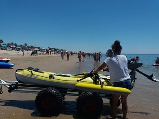 Kayak
