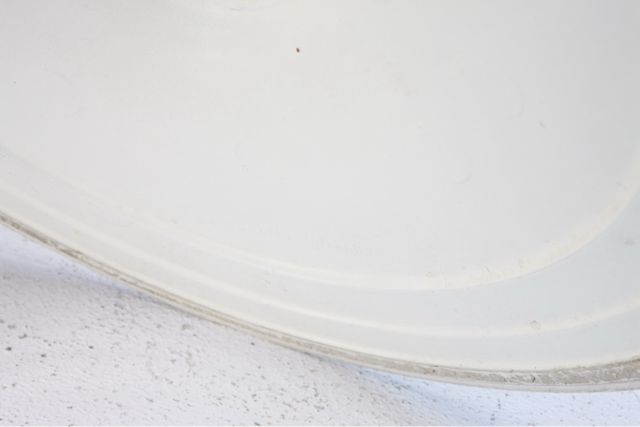 Mesa auxiliar Eero Saarinen  Knoll international