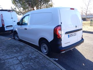 KM certificados. SIN AD_BLUE