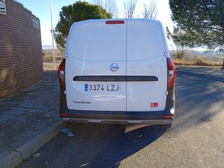 KM certificados. SIN AD_BLUE