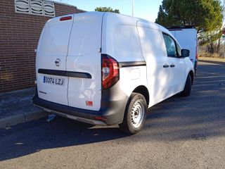 KM certificados. SIN AD_BLUE