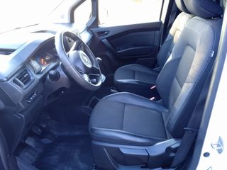 KM certificados. SIN AD_BLUE