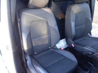 KM certificados. SIN AD_BLUE