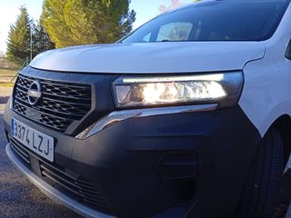 KM certificados. SIN AD_BLUE