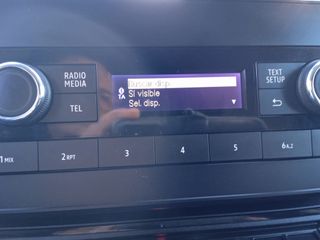 KM certificados. SIN AD_BLUE