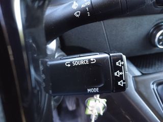 KM certificados. SIN AD_BLUE