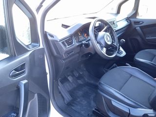 KM certificados. SIN AD_BLUE