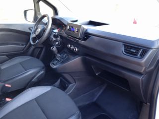 KM certificados. SIN AD_BLUE