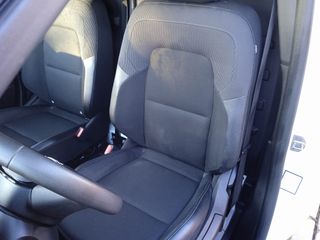 KM certificados. SIN AD_BLUE