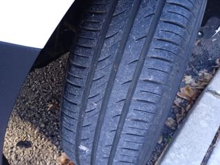 KM certificados. SIN AD_BLUE