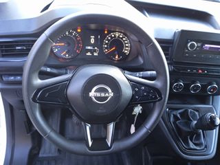 KM certificados. SIN AD_BLUE