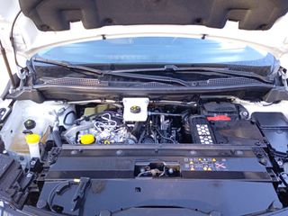 KM certificados. SIN AD_BLUE