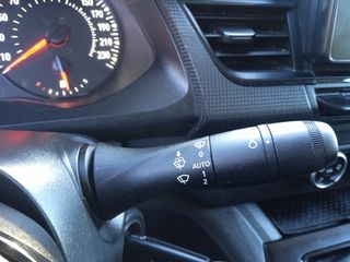 KM certificados. SIN AD_BLUE