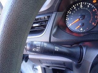 KM certificados. SIN AD_BLUE