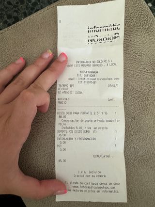 PlayStation 3