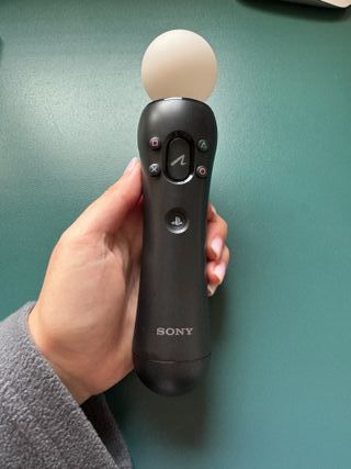 PlayStation 3