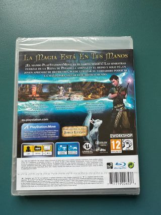 PlayStation 3