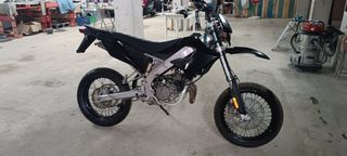 Despiece derbi senda drd pro ❗ leer anuncio ❗