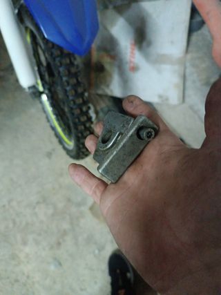 Despiece derbi senda drd pro ❗ leer anuncio ❗
