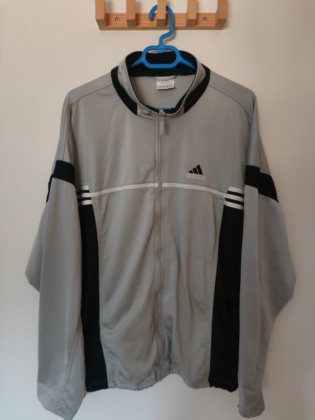 Sudadera Adidas vintage