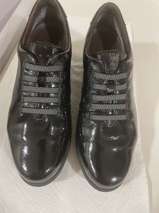 Zapatos CHAMBY n 39