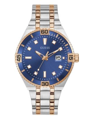 RELOJ GUESS PREMIER, NUEVO ACESTRENAR