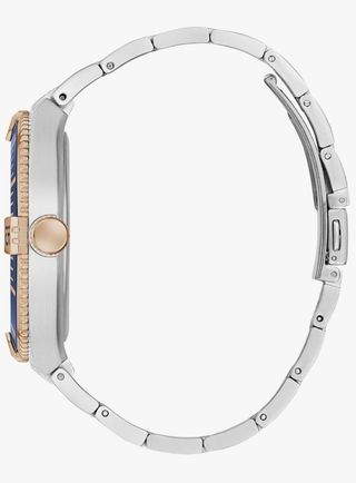 RELOJ GUESS PREMIER, NUEVO ACESTRENAR