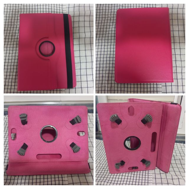Funda Tablet