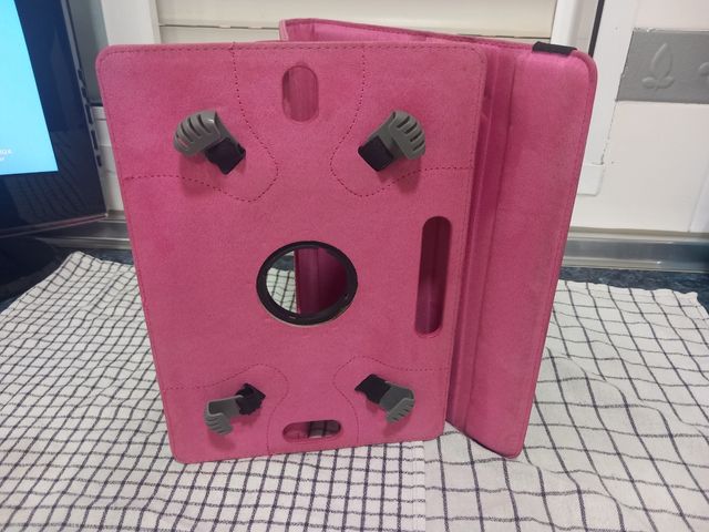 Funda Tablet