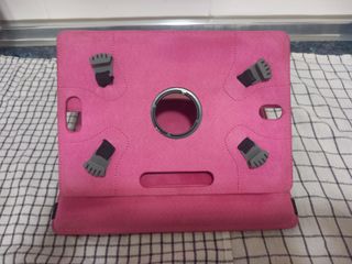 Funda Tablet