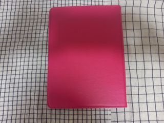 Funda Tablet