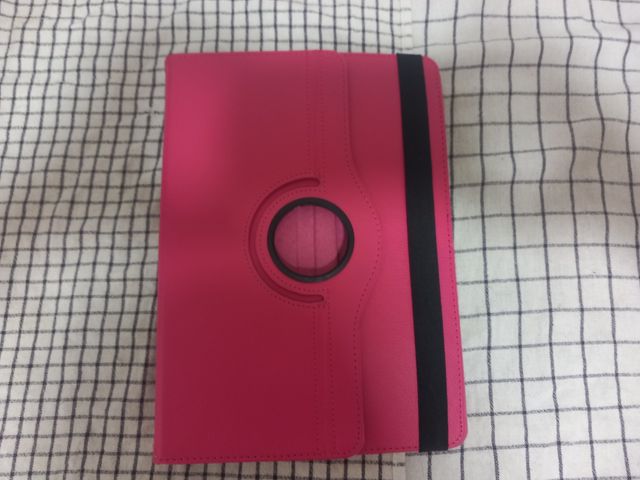 Funda Tablet
