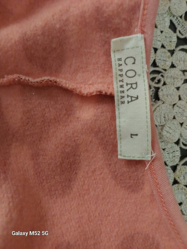 Vestito estivo donna