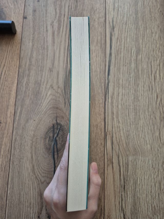 La chica del zodiaco