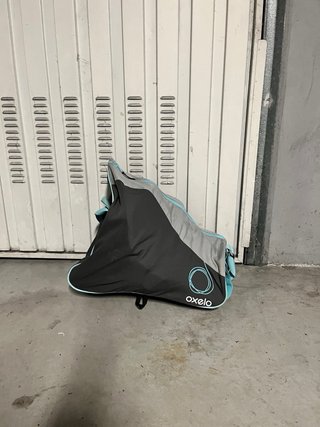 Patines en Línea Oxelo