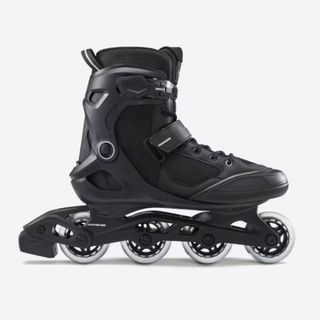 Patines en Línea Oxelo