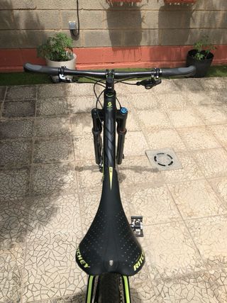 Scott Scale RC 900 Pro 2019