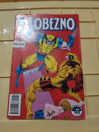 Lobezno 59
